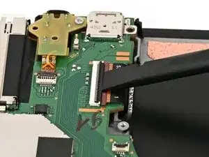 EkVvAVPpwdvLqrtY
