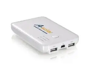 Galaxy J2 Core