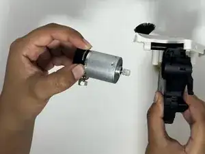 EktEN5pyDBKlraZO