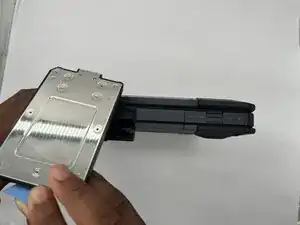El5cHJewURHsjKMN