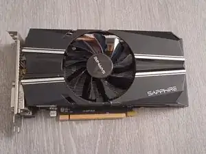 Thermal  paste