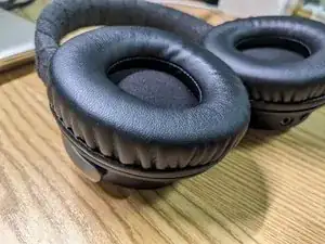 ElGDN4QFAsmDSlZL