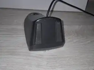 EmPBcFLefxvQECoO