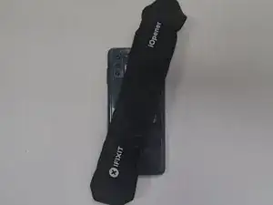 EnDgsQBVpCDp1SVn