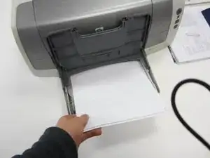 EnVZjhTYs6pAyYHf