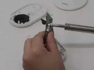 EoCwvQ6dERiCSaei
