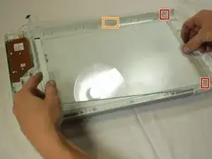 EosdVUEZ2Tldx3aM
