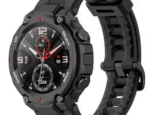 Amazfit T-Rex Pro