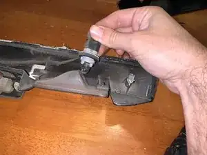EsV2jKZRvYMR1OGH