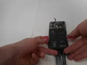 EsmhMLXwIhFfu1ZH