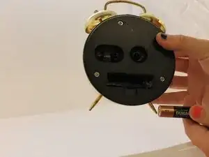 EtCOAislUaHsgsxs