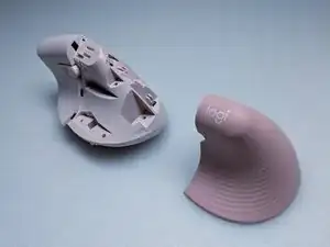 EtXLaAUTu4cHQMSH