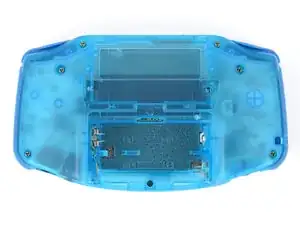 Etewd3Au3naQ3X6v