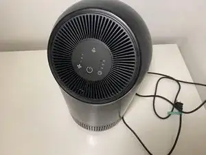 EuwYdYdBXd2pwIuJ
