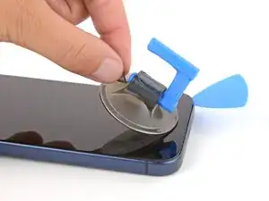 EwED5TwVoQyRWGPg