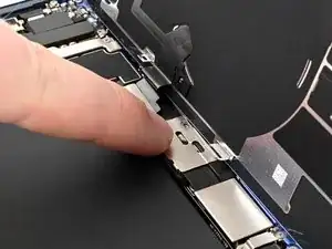 EwbWpumVeOZOQGhA