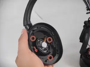 Ex3doFNRfIYrLl16