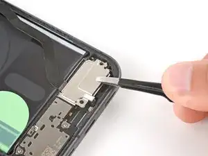 ExPBso2MQaVdpPEy