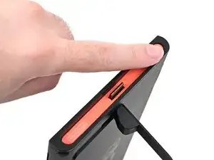 ExwPA1ihlwYNPaQU