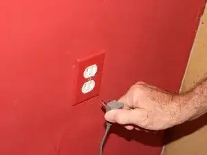 EyKiTtmXUIWW2HP1