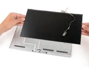 F1E6LxS3HfFYMsoG