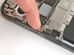 F1QfBDgIxVHfRVXL