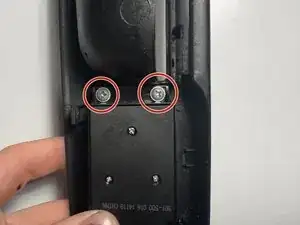 F1c2xuWC5NHfUslr