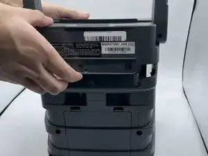 F1i4OXMRfYXjYDVS