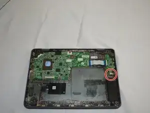 F1liNJadtFPWAOcC