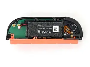 F1y6mSk4IqZgTXPQ