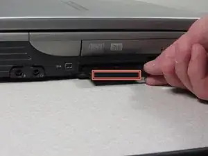 F2qQXJByGIU6dKrW