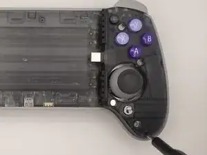F3nqd3ktKETCK1NB