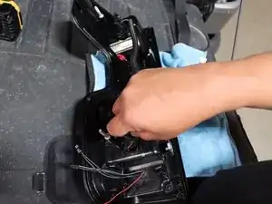 F4fDEW4K4p2ULmv2
