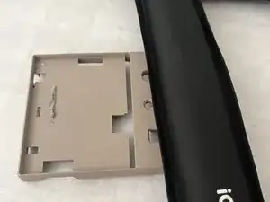F4pFfbquyMG5bJD1