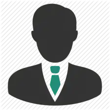 User