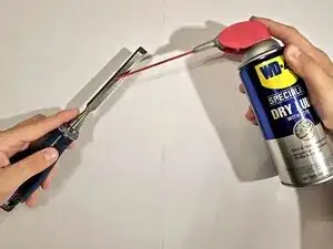 F5UIkWtVuF1seGpg