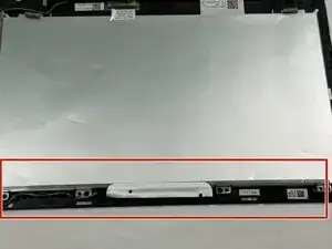 F5cuuTYIQVhJkU2f