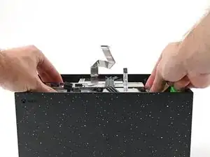 F6TSUmaPYUqVjQFV
