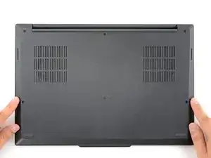F6cxst6w6QpKg4l4