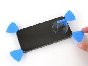 F6pRRadbqyvKFBnC