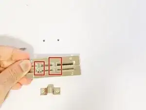 F6s5nh1IsevUMW6t