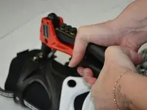 FATbYLO4mc32XGY2