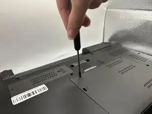 FAXnyxsnRdblJZO4