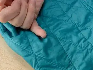 FBeELWeFn4CM1VI5