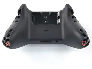 FCBvqqV1hmh4XXvA