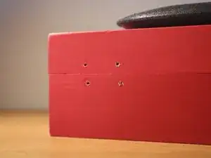 FCp6yjG3DThHLV5T