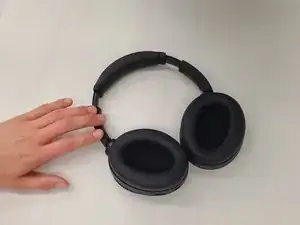 FCxHJxIEGcBbDaqr