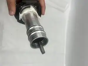 FDKccIAU3iGUu6DM