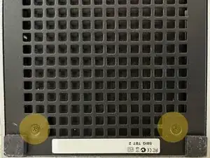 FDNljbfEryIuo3R6