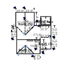 Block Image